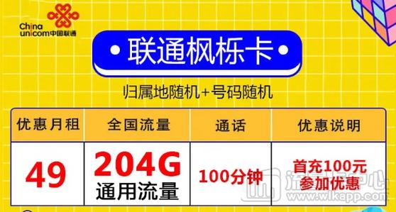 网上流量卡流量跑的很快