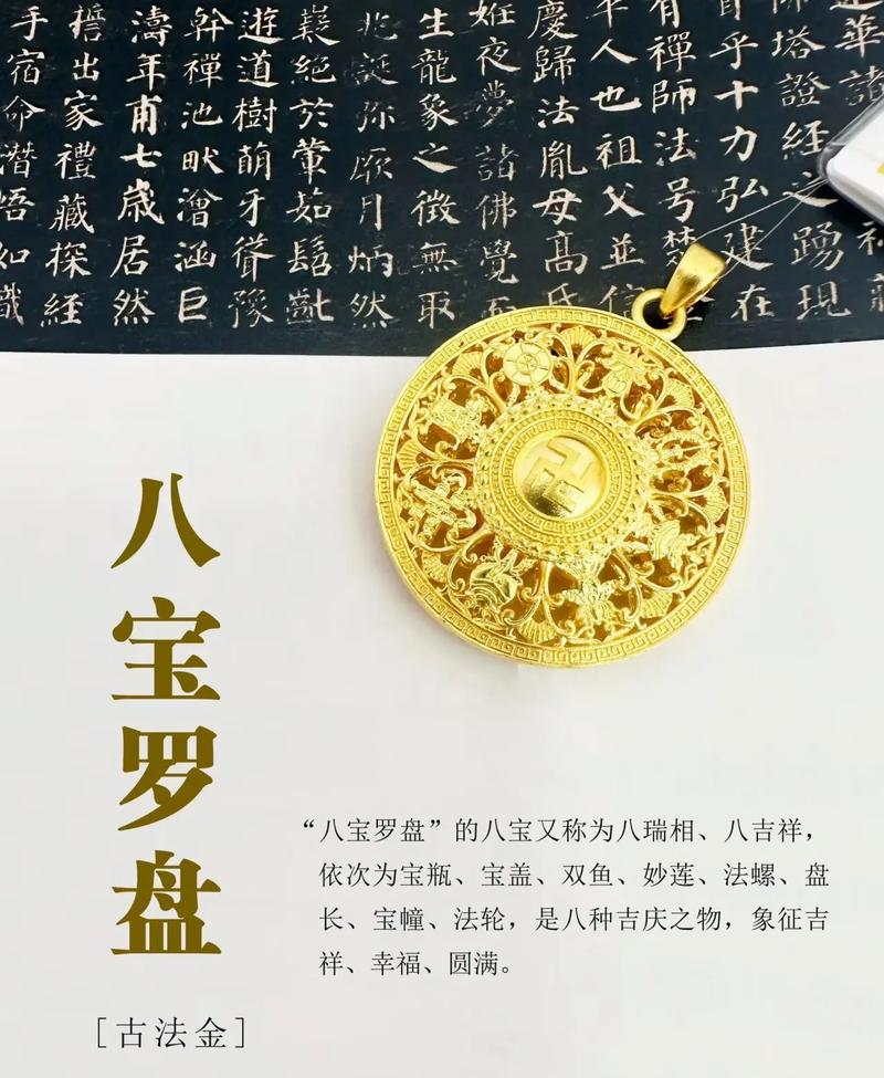 抖音罗盘达人在哪里打开?怎么赚钱?(抖音罗盘达人在哪?)