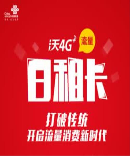 如何快速查询日租流量卡的使用流量？