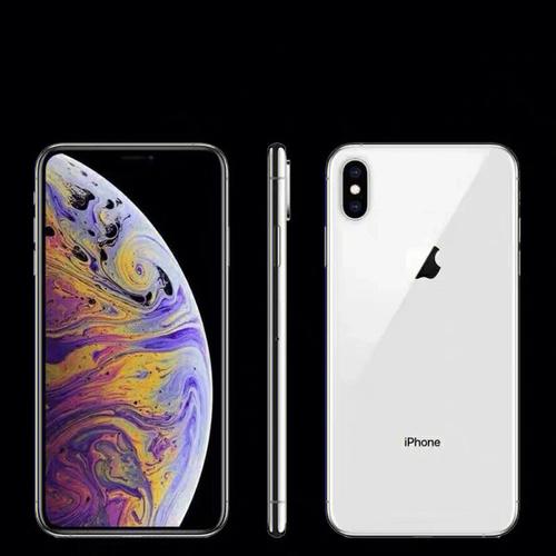 iPhone XS Max能否使用流量卡吗？