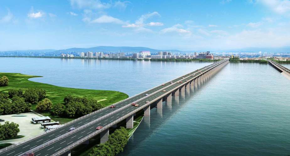 sct流量卡本机卡查询