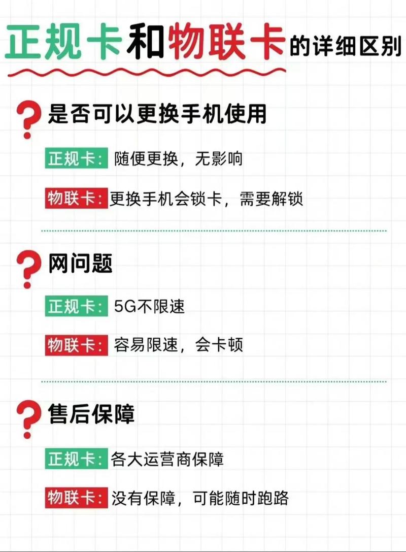如何不使用流量卡的流量