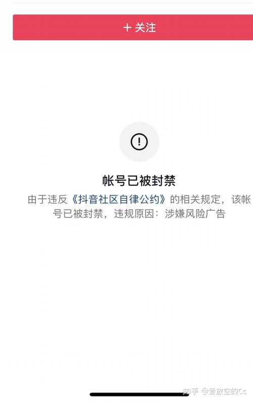 在抖音上举报他人时，我的个人信息是否会被透露？
