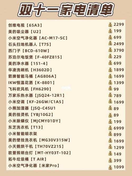 拼多多标题关键词优化方法是什么?标题关键词优化有什么用?(拼多多标题关键词怎么排序)