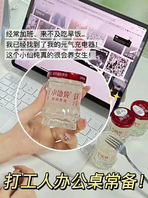 拼多多上的名牌鞋子是正品吗?鞋建议买吗?(拼多多上的名牌包上品的燕窝能吃吗)