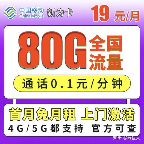 如何确定购买流量卡的金额以确保足够的数据使用量？