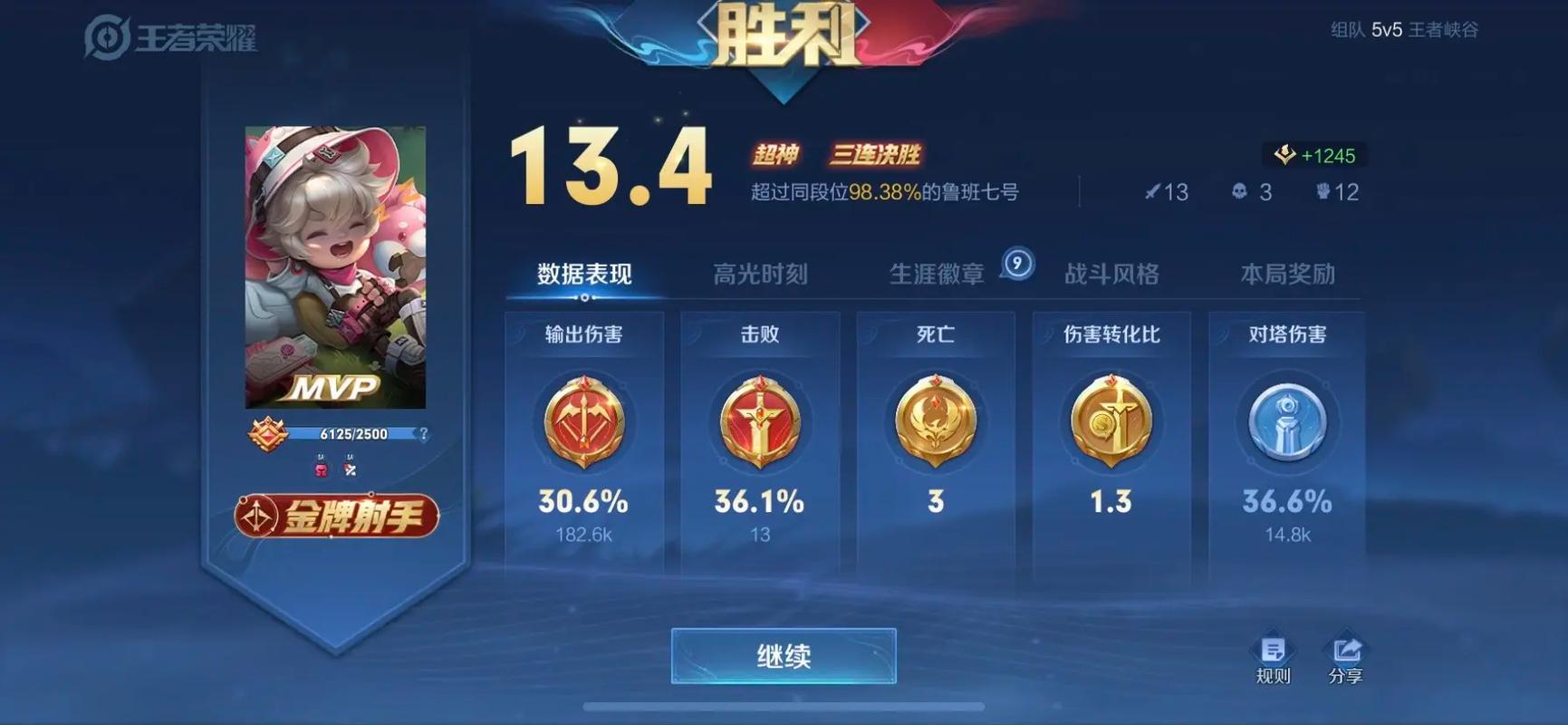 王者零流量卡卡吗