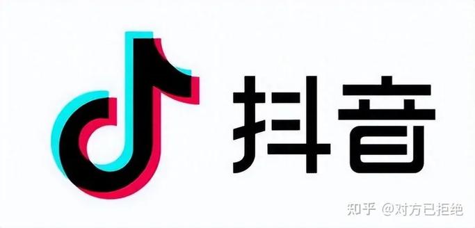 抖音怎样关闭IP地址?怎么隐藏ip地址?(抖音怎样关闭ip地址位置)