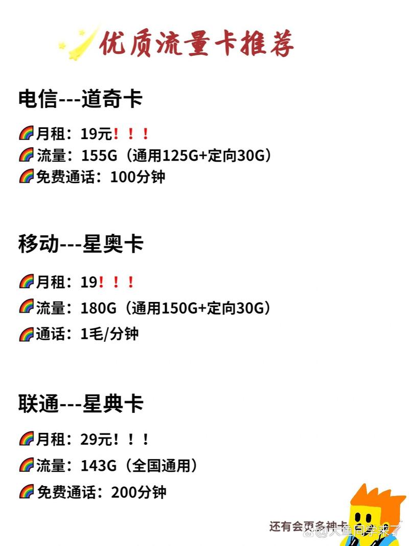 没流量怎么改流量卡密码