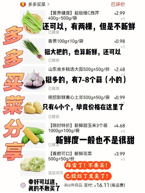 多多买菜团长怎么处理退货?多多买菜售后谁负责?(多多买菜团长怎么转让给别人)