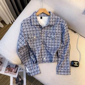 拼多多剪标孤品衣服是二手吗?剪标的衣服值不值得买?(拼多多剪标服装是正品吗)
