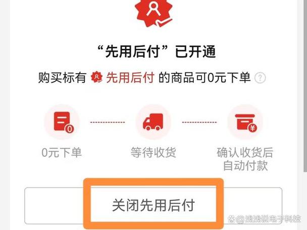 拼多多怎样才能打上品牌黑标?拼多多黑标需要什么条件?(拼多多怎样才能先用后付)