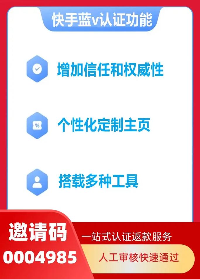抖音企业号认证费用多少钱?需要什么资料?(抖音企业号认证发票发邮箱什么意思)