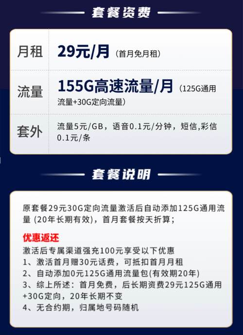 流量卡一直开流量费吗