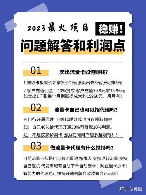 云梦流量提卡