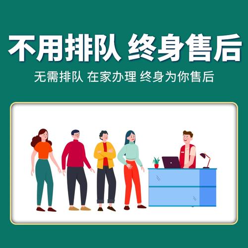 移动流量卡包5g流量