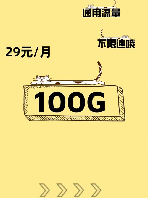 流量王卡，解决流量不足的终极方案？