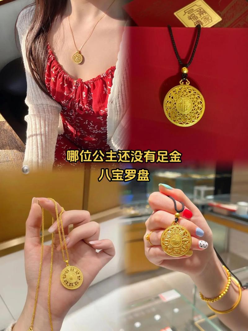 抖音罗盘达人在哪里打开?怎么赚钱?(抖音罗盘达人在哪?)