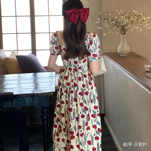 拼多多剪标孤品衣服是二手吗?剪标的衣服值不值得买?(拼多多剪标是什么意思)