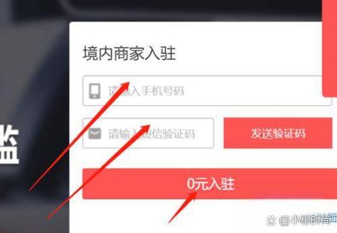 拼多多企业入驻条件是什么？如何入驻拼多多？(拼多多企业入驻多少家店铺)