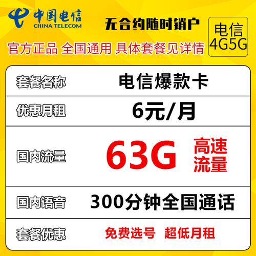 永久纯流量卡真的没有流量限制吗？