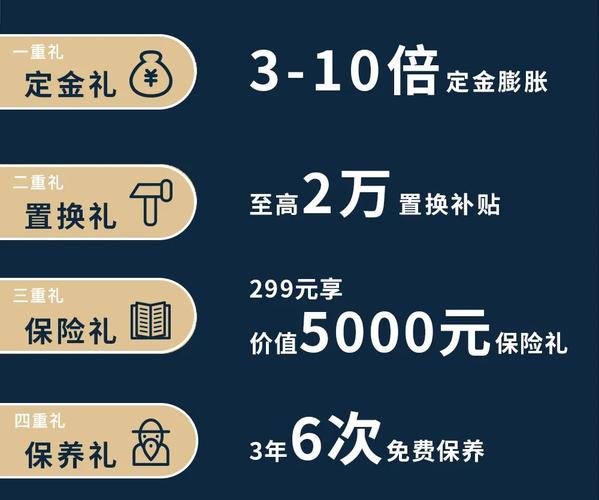 如何在拼多多上向好友转账？