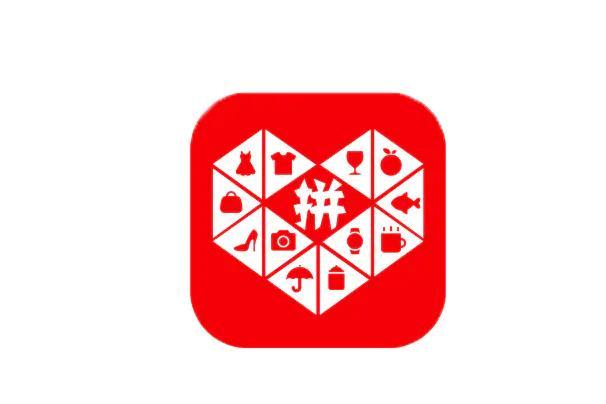 拼多多买电器售后有保障吗?拼多多买大件电器靠谱不?(拼多多买电器售后有保障吗)