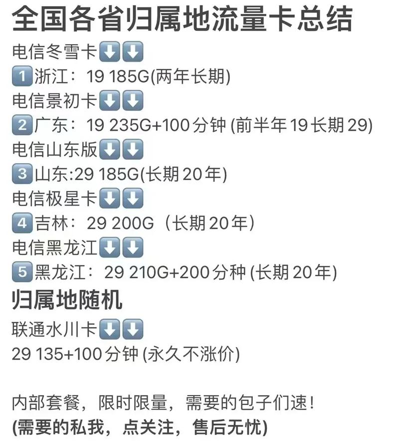 为什么流量卡需要收取卡片费用？
