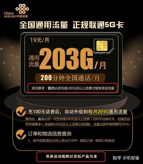 流量下东西卡