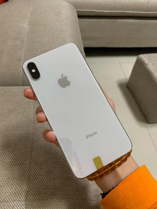 iphonexsmax支持流量卡