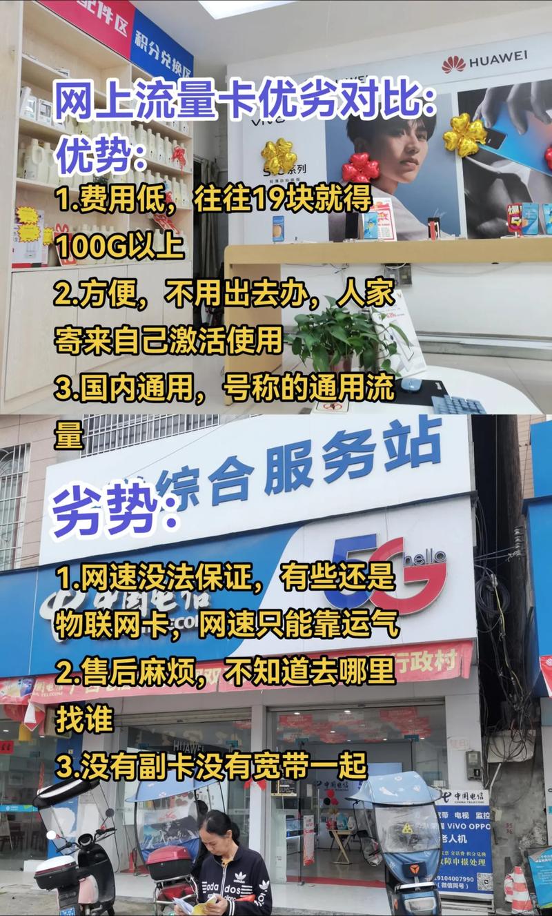 华为 日本 流量卡