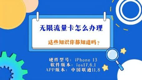 充流量怎么充无限流量卡