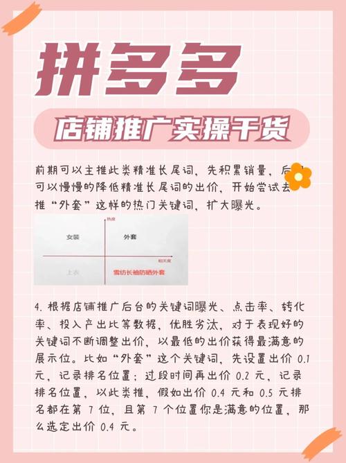 怎么选拼多多推广关键词？拼多多怎么推广关键词？(拼多多怎么推荐产品给客户)