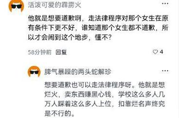 拼多多辱骂买家处罚规则是什么？辱骂买家怎么判定？(拼多多辱骂买家罚款多少)