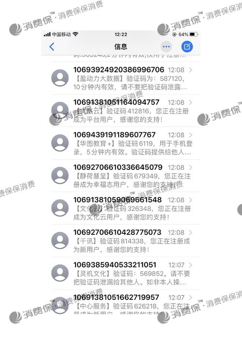拼多多平台对辱骂买家的行为有哪些处罚措施，并且如何界定辱骂行为？
