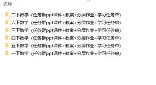 抖音商单任务是什么?抖音任务怎么取消?(抖音商家任务群有什么套路吗)