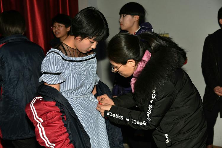 徐沟流量卡，性能、价格与使用体验如何？