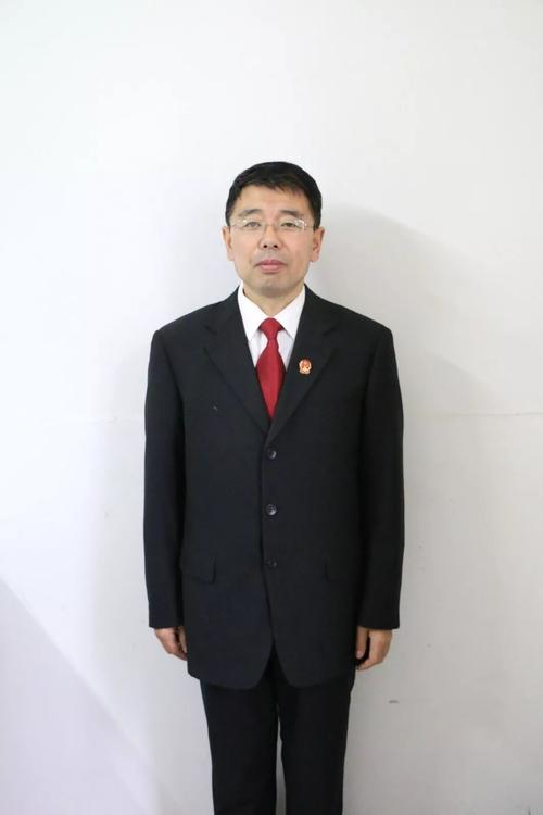 沽源流量卡
