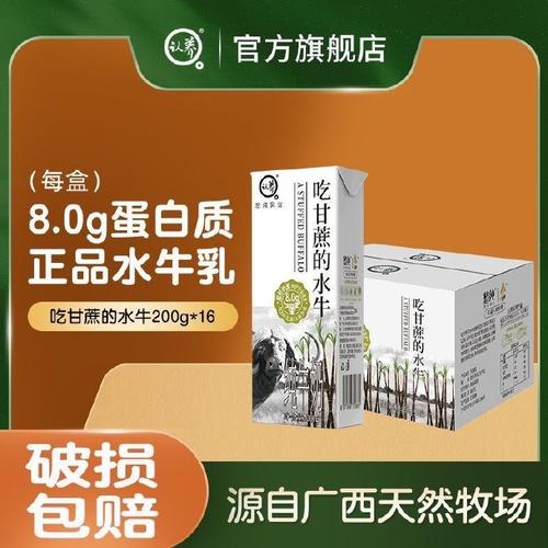 拼多多满1000减250怎么领？拼多多满减怎么没有了？(拼多多满1000减200为什么有的号有,有的号没有)