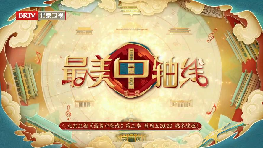 央视新闻流量卡