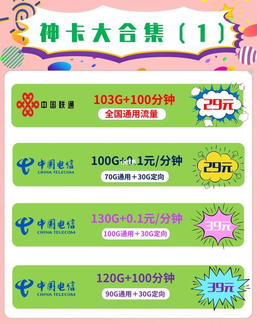 如何精准卡流量节点？掌握这些技巧让你事半功倍！