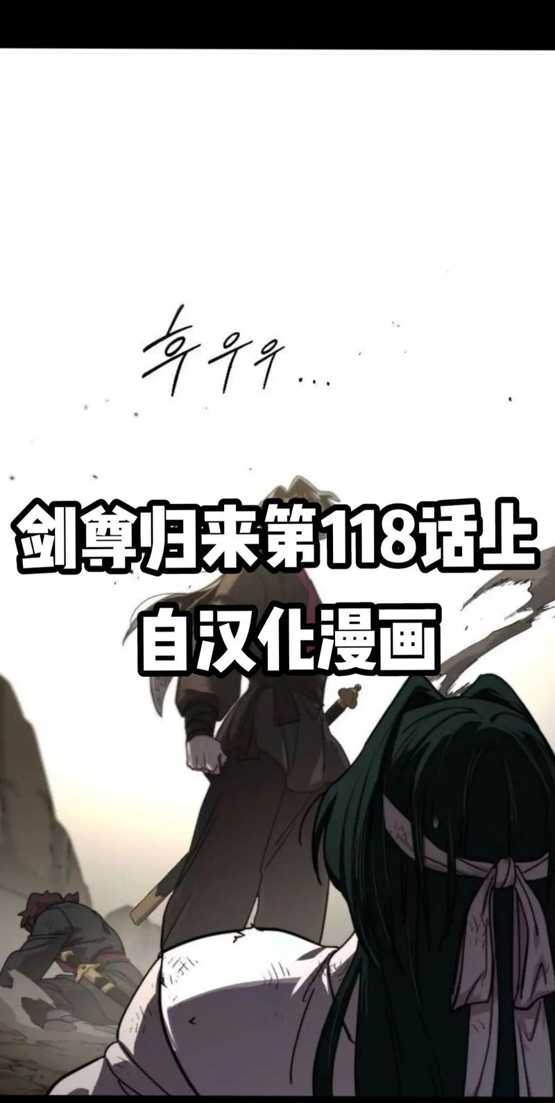 阿夏流量卡，它真的能满足你的所有流量需求吗？