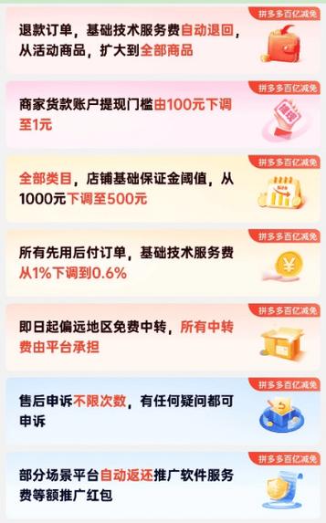 拼多多如何让推广花费减少？推广方法有哪些？(拼多多如何推出登录)