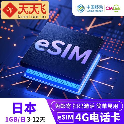 日本无限流量卡真的不限流量吗？