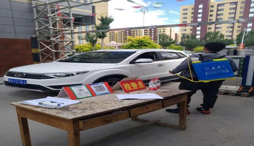 沽源流量卡，性能、价格与使用体验如何？