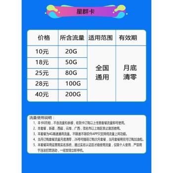 如何选择适合的流量卡客服代理服务？