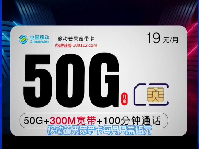 电信4g流量卡流量查询