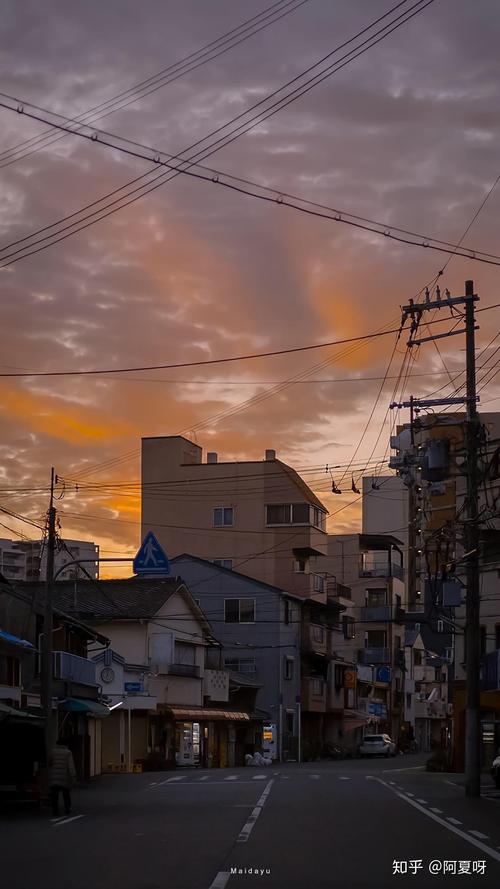 阿夏流量卡