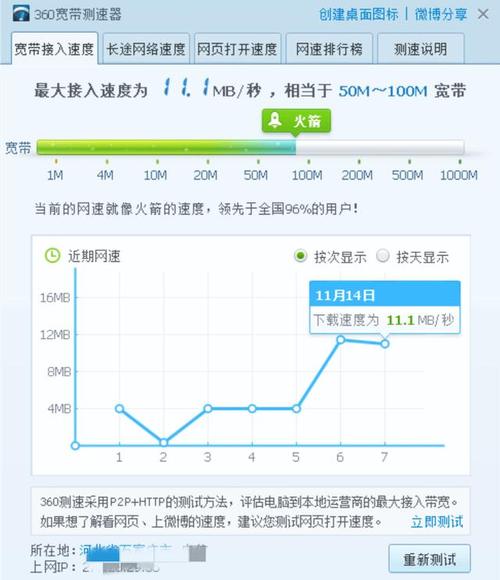 异地流量卡耗电