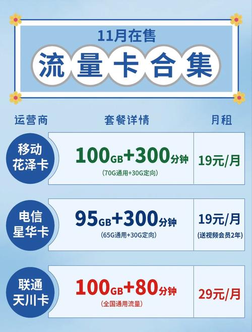 以下几个疑问句标题可供选择，，小寿卡流量究竟是什么？，小寿卡流量有什么特别之处？，什么是小寿卡流量呢？，小寿卡流量是怎么回事？，能说说小寿卡流量吗？